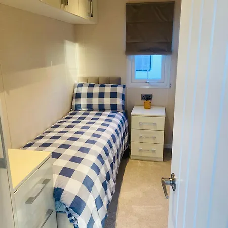 Lakeside アパート Carrowmoreknock