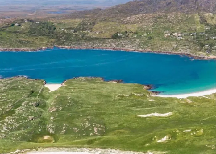 Lakeside アパート Carrowmoreknock